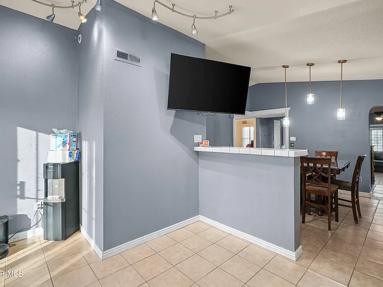 13475 Sunset Hills Dr — Photo 11