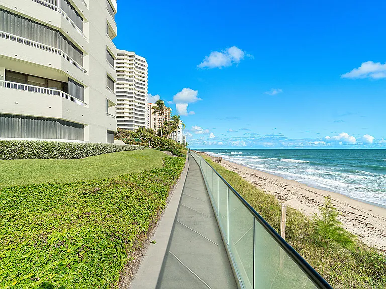 5080 N Ocean Dr #6C — Photo 34