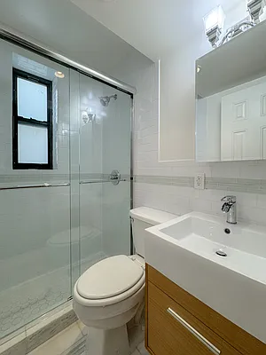 Rented by Dallien Realty Limited Liability Company | media 19