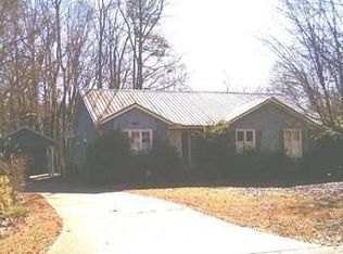 937 Burtonwood Cres, Charlotte, NC 28212