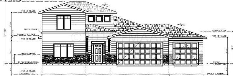 1st image of 1207 44th Ave S