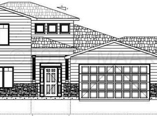 1207 44th Ave S, Moorhead, MN