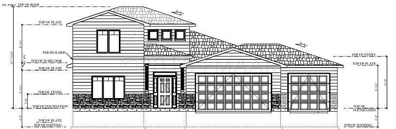 1207 44th Ave S photo 1