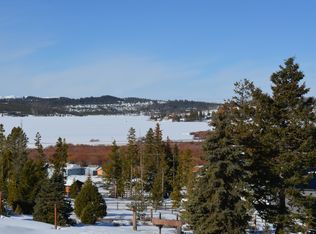 112 Lodgepole Ln, Anaconda, MT 59711