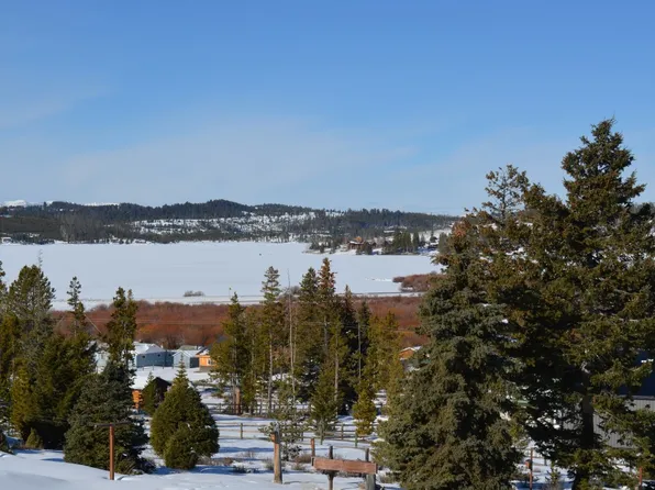 112 Lodgepole Ln, Anaconda, MT 59711