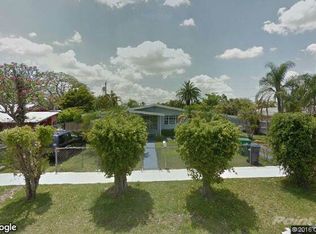 11930 SW 176th St, Miami, FL 33177