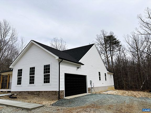 3rd image of 88 Martin Village Rd #Mv-16d