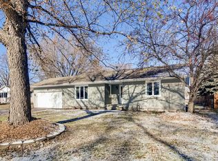 7095 Upper 163rd St W, Rosemount, MN 55068