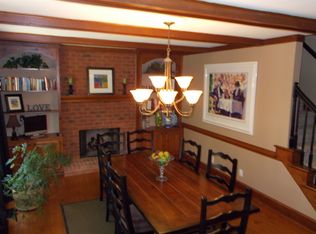 4039 Bradbury Dr, Marietta, GA 30062