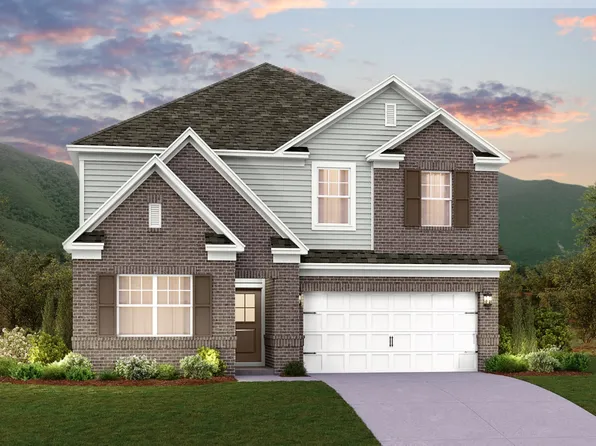 249 Dante Dr, Gallatin, TN 37066