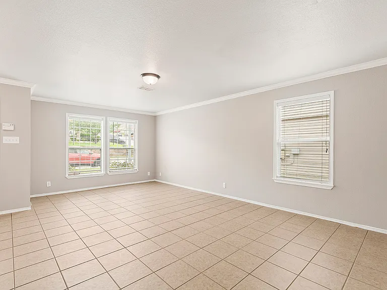 24007 Wimberly Oaks — Photo 7