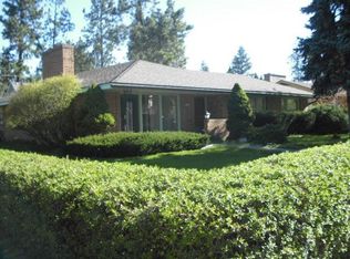 1205 E 28th Ave, Spokane, WA 99203