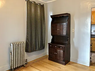 Rented by Realty Executives Today