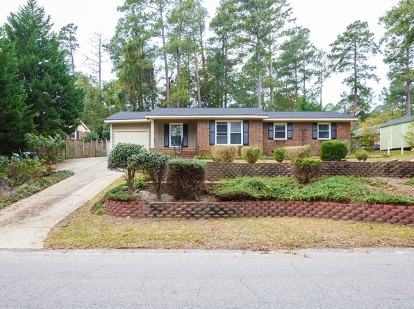 308 McFadyen Dr