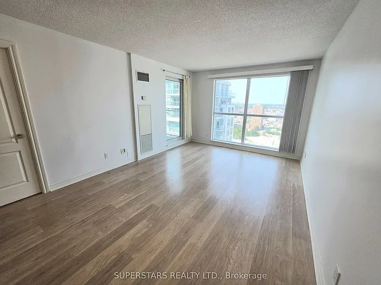 70 Town Centre Ct #3008 — Photo 12