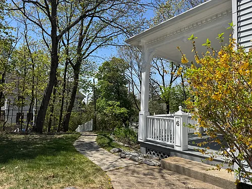 6 Rockland Pl #6 Photo 1