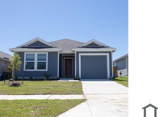 1012 Mountain Laurel Rd, Princeton, TX 75407