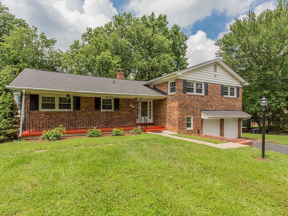1st image of 309 Colesville Manor Dr