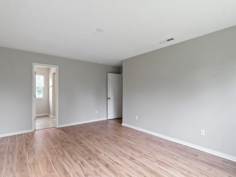1263 Topp Creek Dr — Photo 18