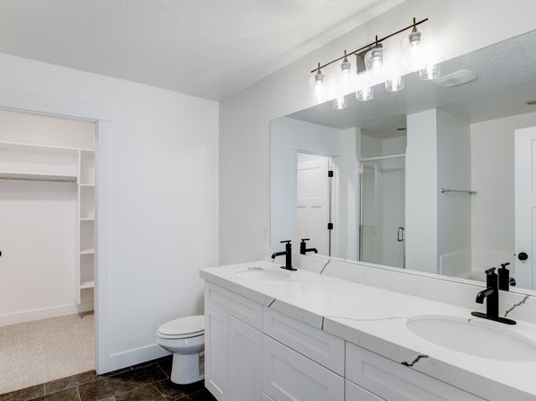 632 W Murray Meadow Ln #104, Murray, UT 84123