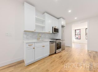 1871 Gates Ave APT 1L, Ridgewood, NY 11385