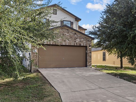 3rd image of 6706 San Miguel Way