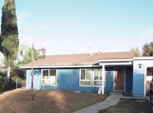 740 El Caminito Rd, Fallbrook, CA 92028