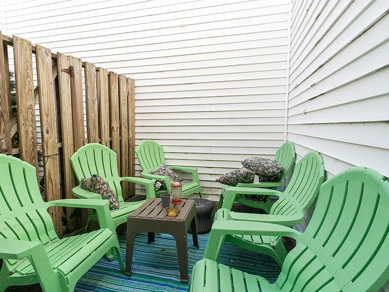 3613 Lancaster Ave — Photo 4