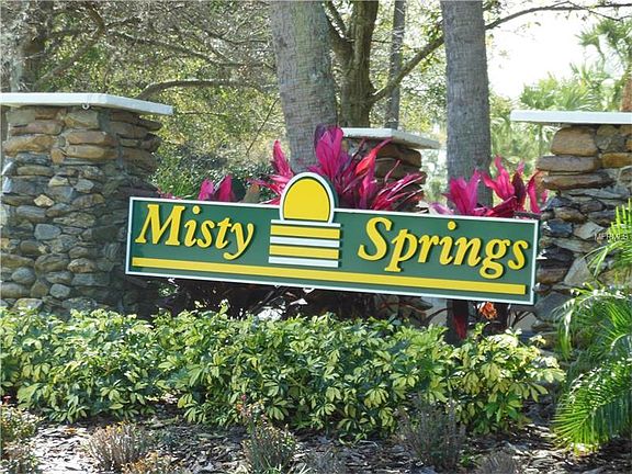 4th image of 2691 Sabal Springs Cir APT 106