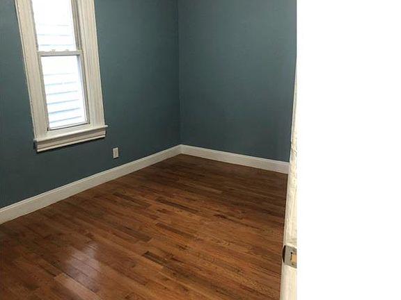 5th image of 185 Jelliff Ave #1