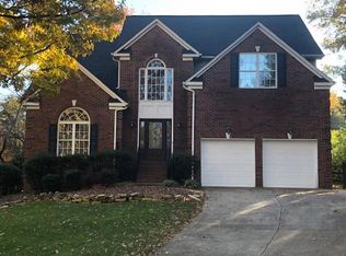 20523 Southshore Dr, Cornelius, NC 28031