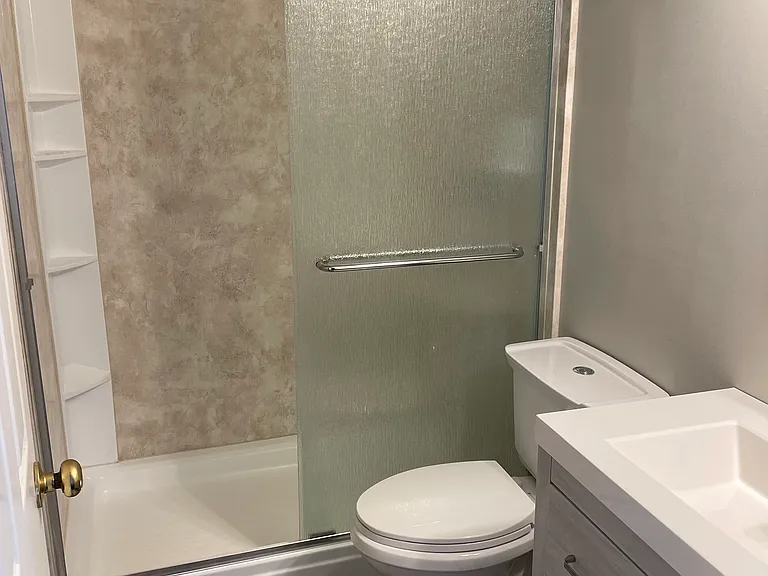 6046 S Macbeth Ct — Photo 10