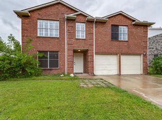 121 Southwood Dr, Rockwall, TX 75032
