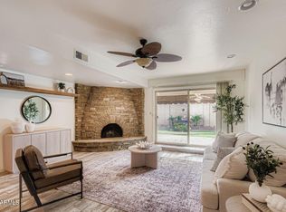 7813 E Coronado Rd, Scottsdale, AZ 85257