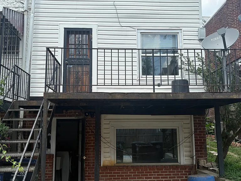 812 Tuckerman St NW — Photo 21