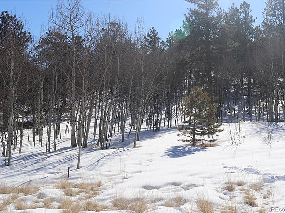 3rd image of 600 Oxen Court LOT 1006