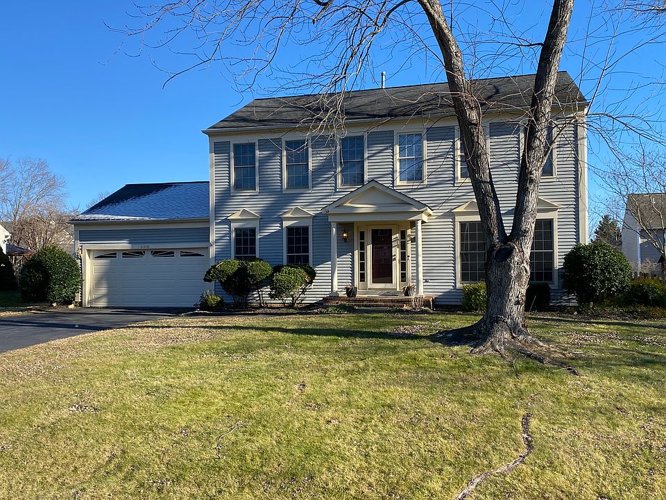 1st image of 6308 Sweetbriar Dr