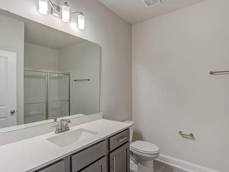 620 Gateway Crossing Ln — Photo 12