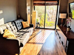 4848 N Sheridan Rd APT 302, Chicago, IL 60640