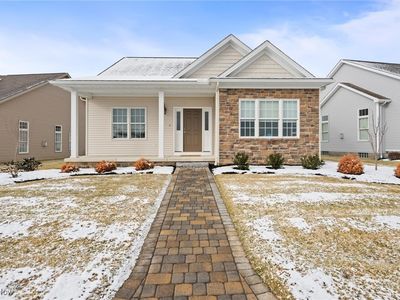 239 Bristol Ln, Columbiana, OH, 44408