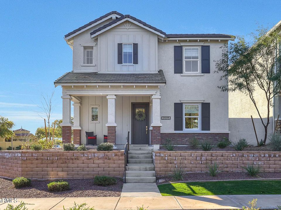 1st image of 21015 W ELM WAY Court