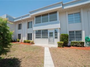 21287 Gertrude Ave APT 101, Port Charlotte, FL 33952