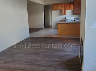 2627 Don Pedro Rd APT B, Ceres, CA 95307