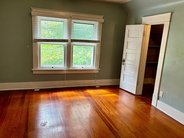1 Mason Ct — Photo 11