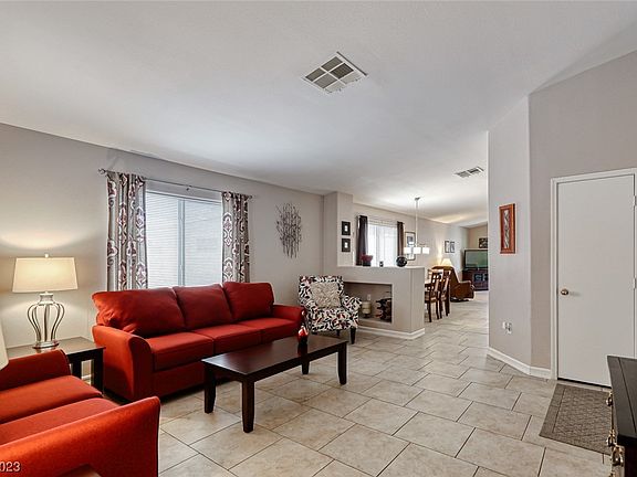 5th image of 5131 Midnight Oil Dr