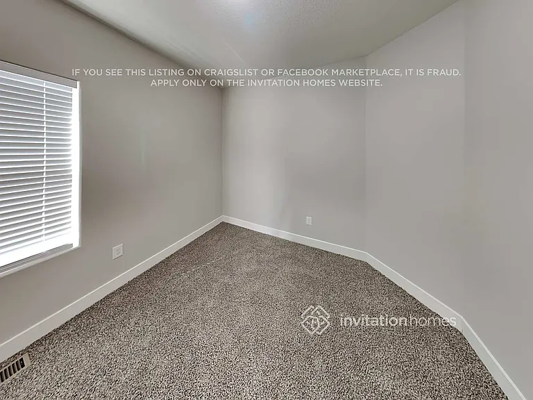 1809 Wildwood St — Photo 14