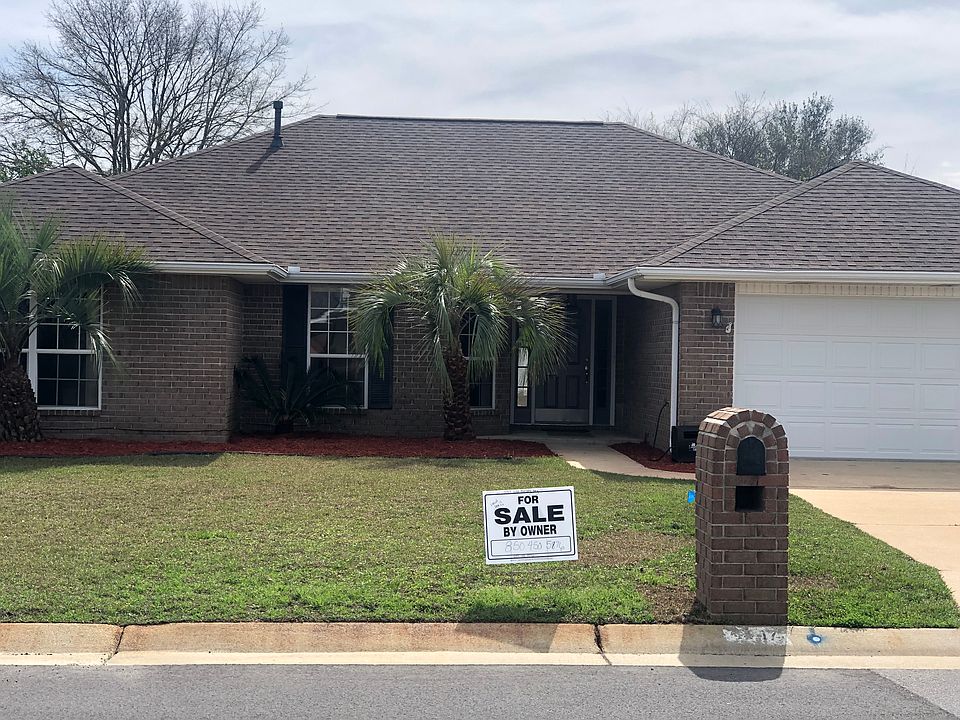 1st image of 1147 Old Nursery Way