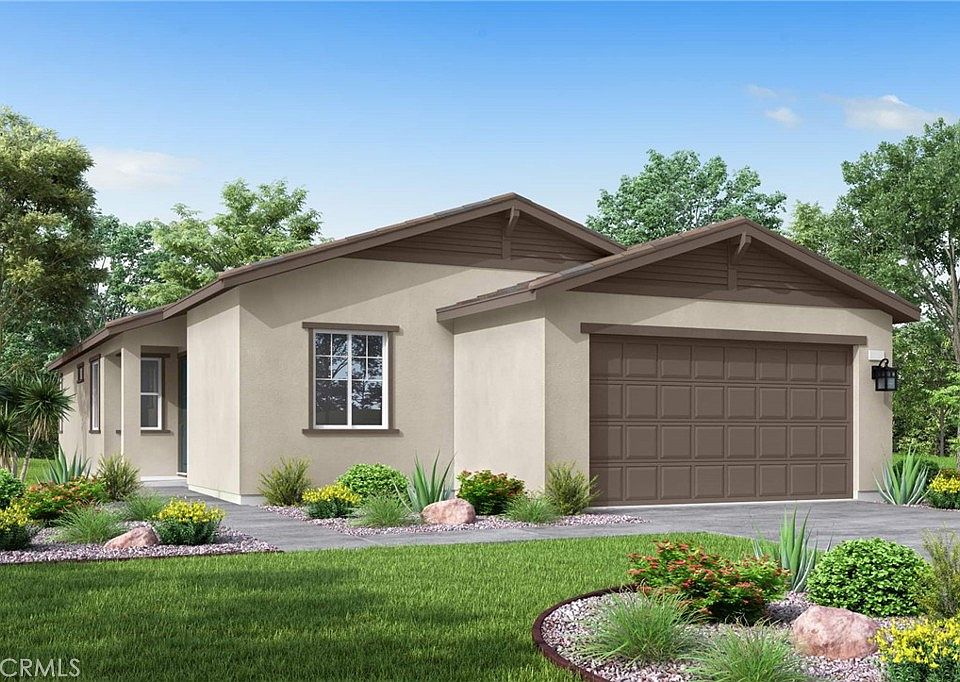 1st image of 1472 Broadstream Way