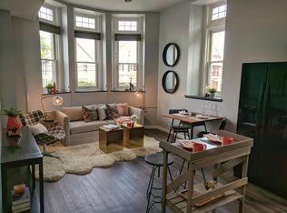 169 Elk St, Buffalo, NY 14210
