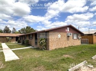 9406 Eastfield Rd #D, Thonotosassa, FL 33592